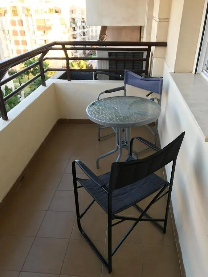 Apartamento Teatinos Con Piscina Espectacular, Aire Acondicionado En Salon-Comedor Y Ventiladores En Habitaciones Malaga Spain