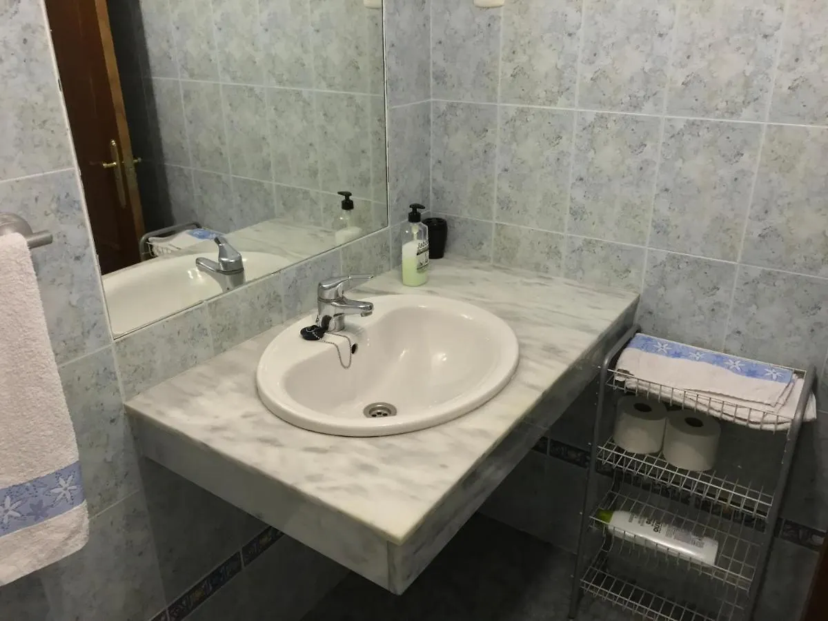 Apartamento Teatinos Con Piscina Espectacular, Aire Acondicionado En Salon-Comedor Y Ventiladores En Habitaciones Malaga 0*,