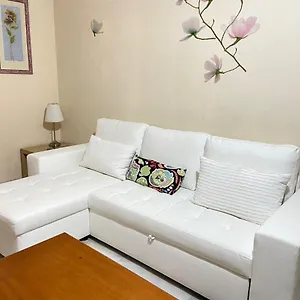  Apartamento Apartamento Centrico Mare Nostrum